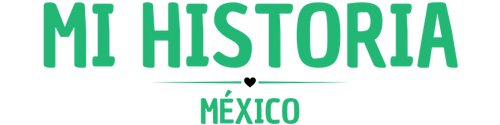 Skins México