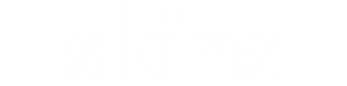 Skins México
