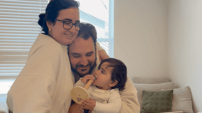 Para tu Familia
