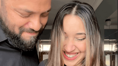 Para tu Pareja